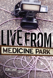 Live From Medicine Park