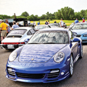 thumb_FEAT_Fasttimes_cars_0814