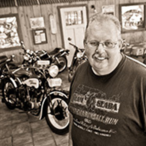 thumb_FEAT_Motorcycle_antiqued_0914