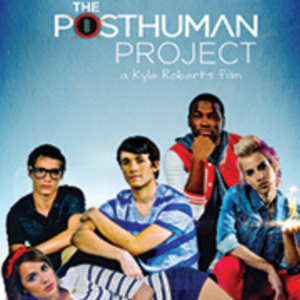 thumb_FEAT_Posthuman_Success_poster_0315