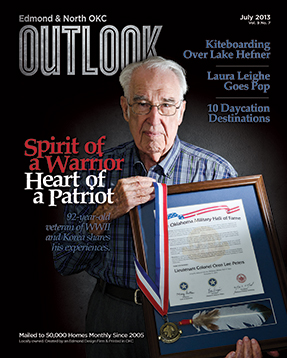 COVER_Outlook_July13