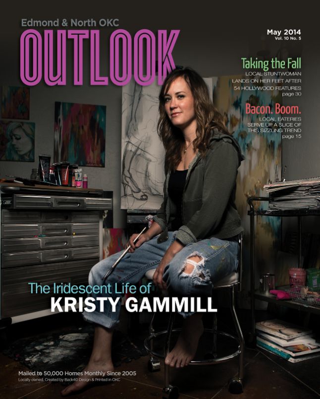 Cover2_Outlook_May14 (1)