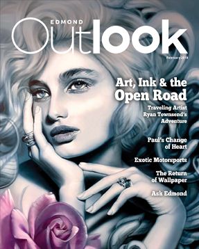 Cover_Outlook_0219