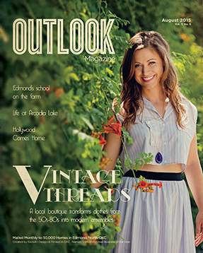 Cover_Outlook_Aug15