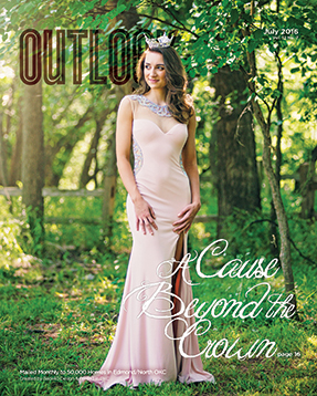 Cover_Outlook_July16