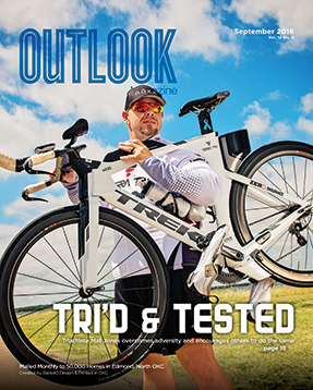 Cover_Outlook_Sept16