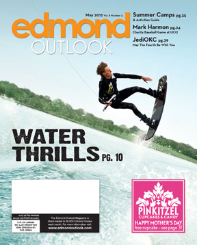 EO_May_Web_Cover2012
