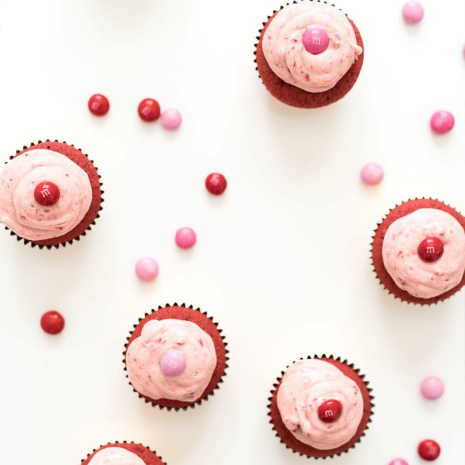 IG_Strawberry Red Velvet Cupcakes_feb21