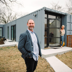 IG_container house 1_Apr20