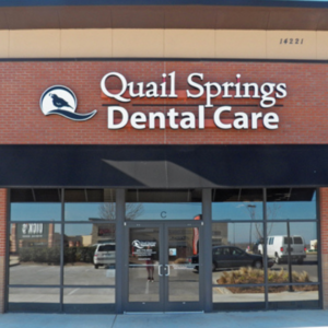 Quail Springs Dental Care