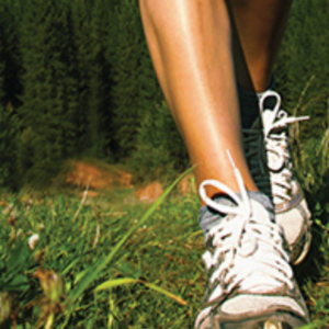 14 Fitness Tips for Outdoor Walking