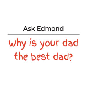 IG_Ask Edmond_june21-a