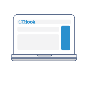OutlookLaptopIcon